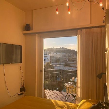 شقة كالياري  في A Casa Di Ma & Gio المظهر الخارجي الصورة