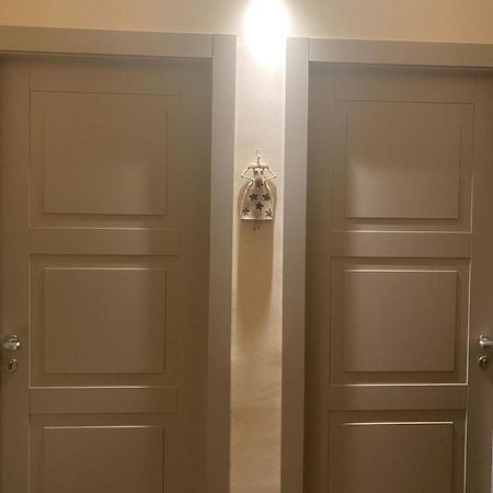 شقة كالياري  في A Casa Di Ma & Gio المظهر الخارجي الصورة